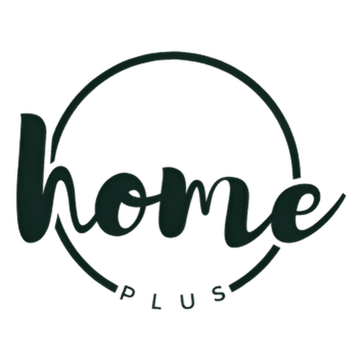 Home Plus