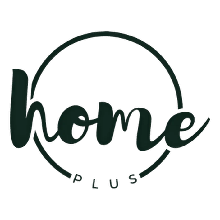 Home Plus