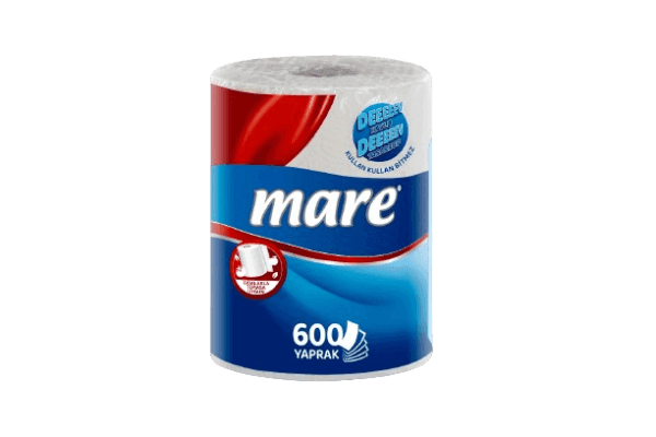 MARE JUMBO KITCHEN TOWEL