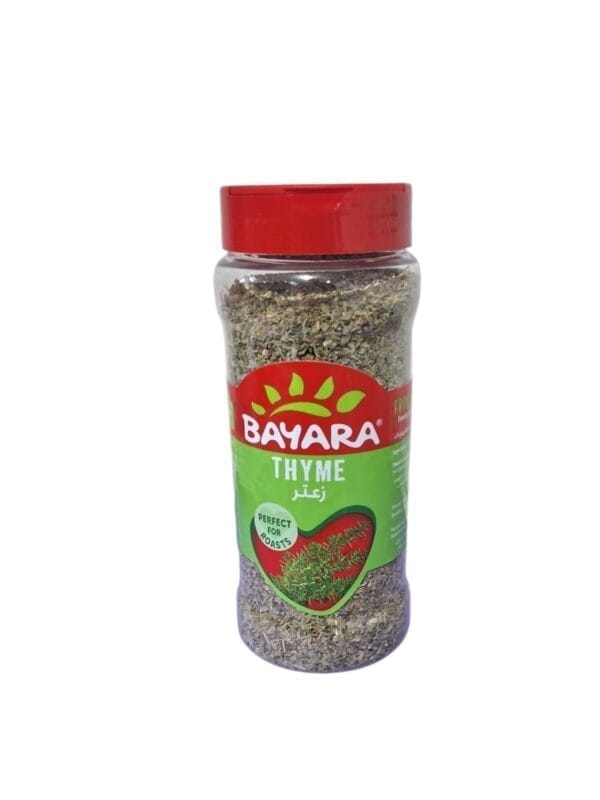 THYME BAYARE 330ML