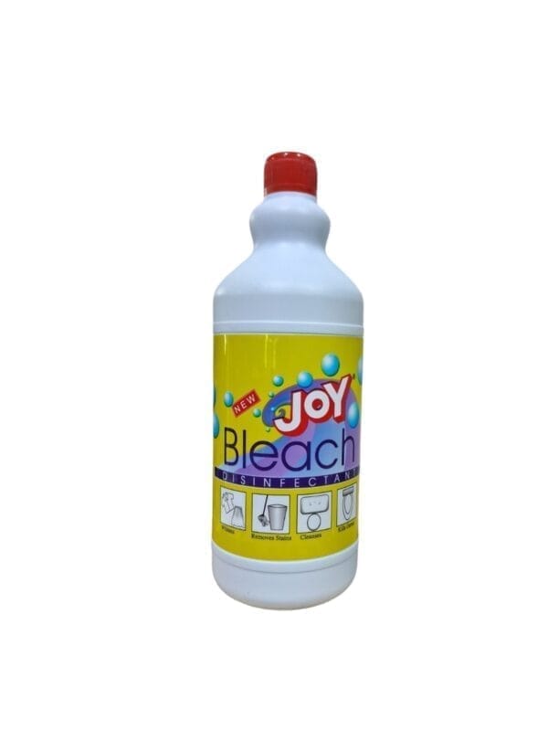 JOY BLEACH 1LTR