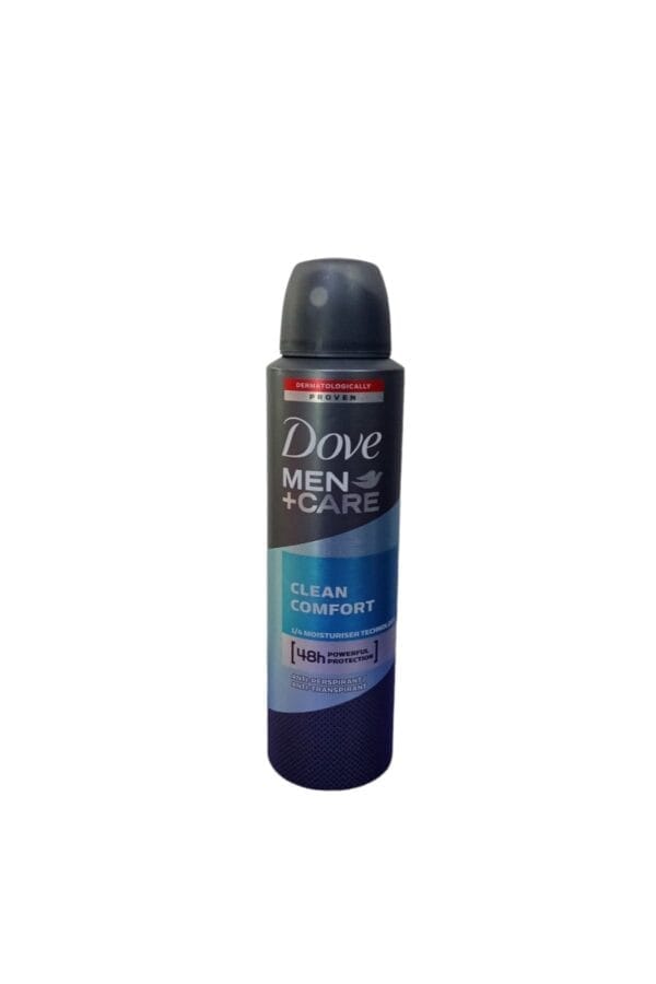 DEODORANTS MEN CARE C COMFORT