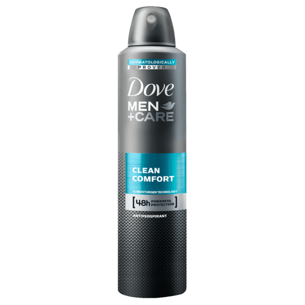 DEODORANTS MEN CARE C COMFORT - Image 2