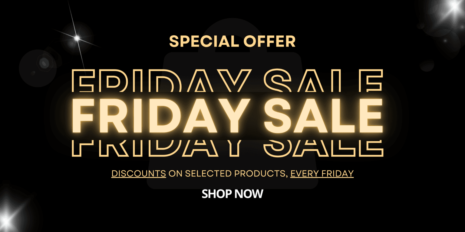 fridaysale-new-min