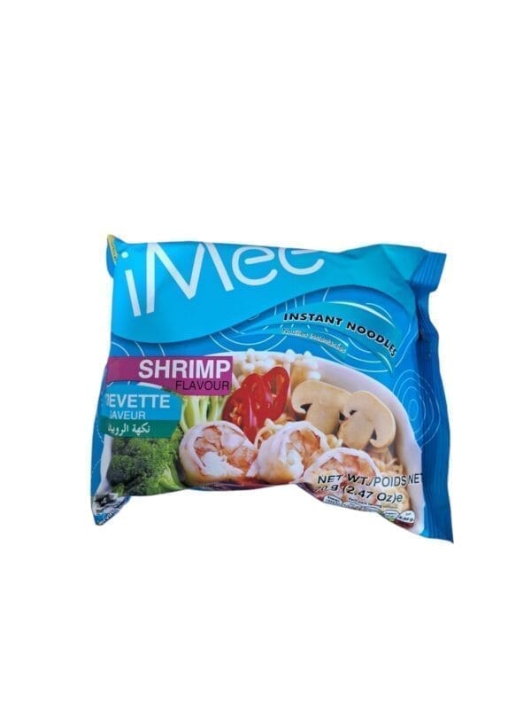 IMEE SHRIMP 70G