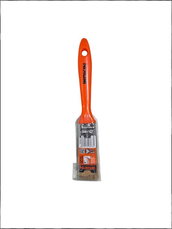 WOKIN PAINT BRUSH 1"  350610