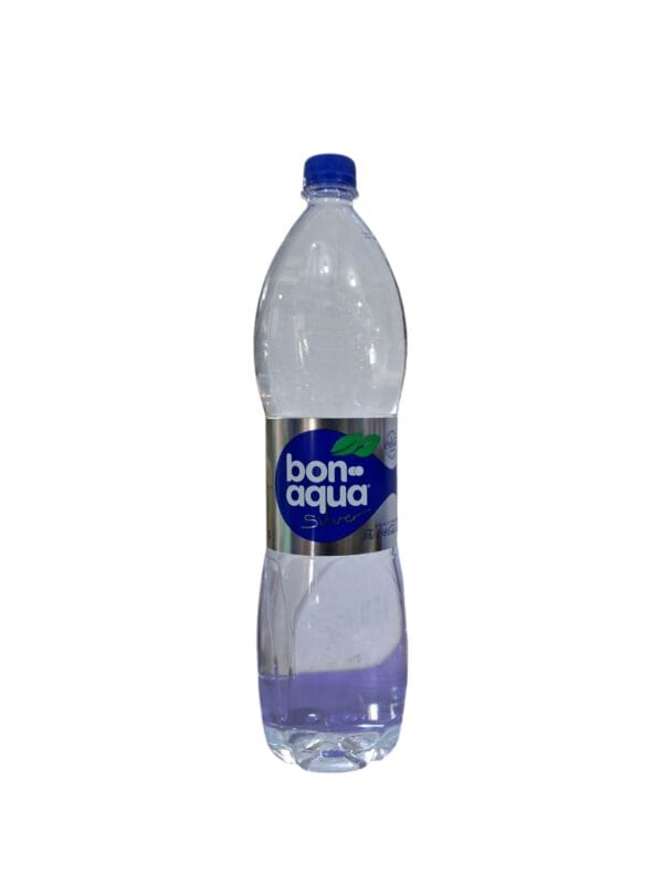 BONAQUA WATER 1500ML