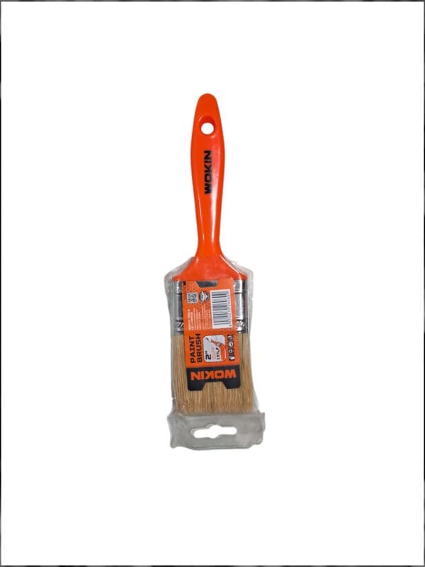 WOKIN PAINT BRUSH 2"  350620