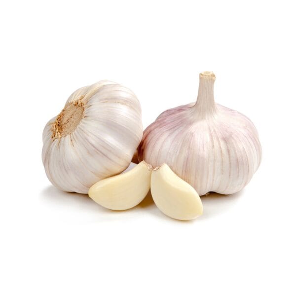 GARLIC (LONUMEDHU)